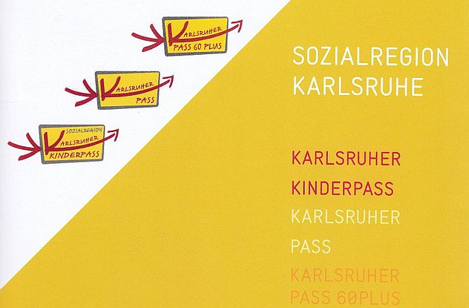 Endlich – Graben-Neudorf tritt der SozialRegion Karlsruhe bei !
