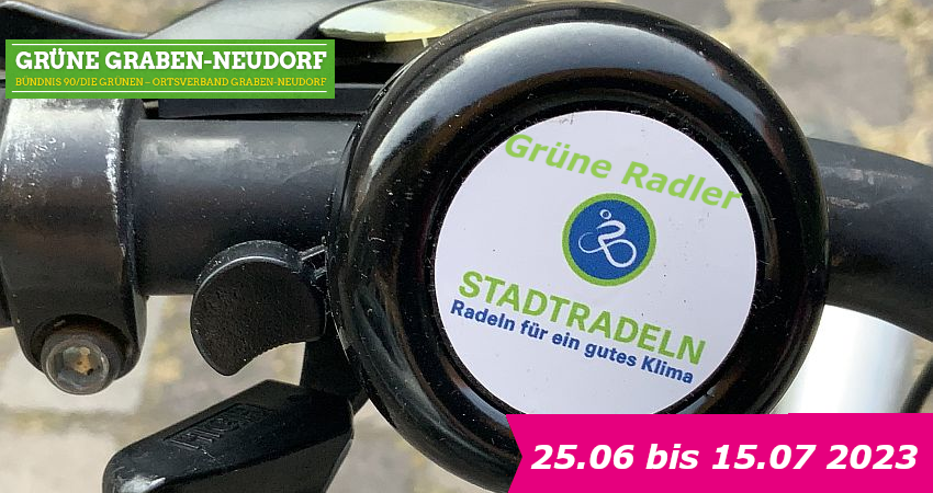 Stadtradeln-2023-1